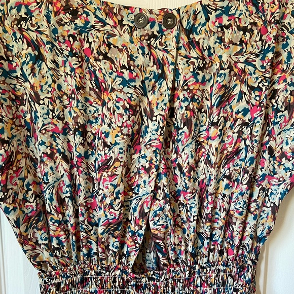 BCBGeneration Dress - Picture 6 of 9